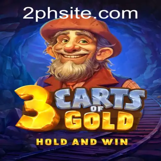 Exploring the Intriguing World of 3cartsOfGold