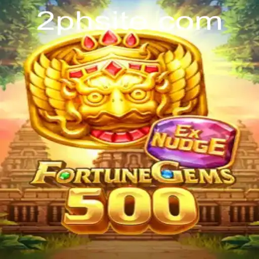 Explore the Exciting World of FortuneGems500: The Latest Sensation in Gaming