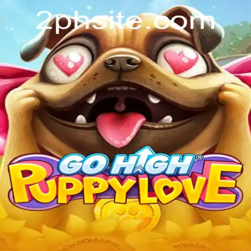 Explore GoHighPuppyLove: A Captivating Virtual Adventure for Dog Lovers