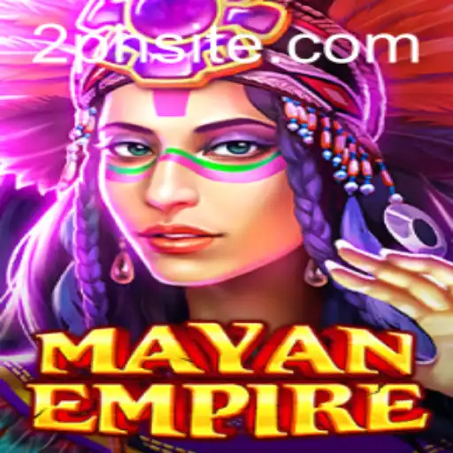 The Intrigue of MayanEmpire: Exploring the 2ph Gaming Experience