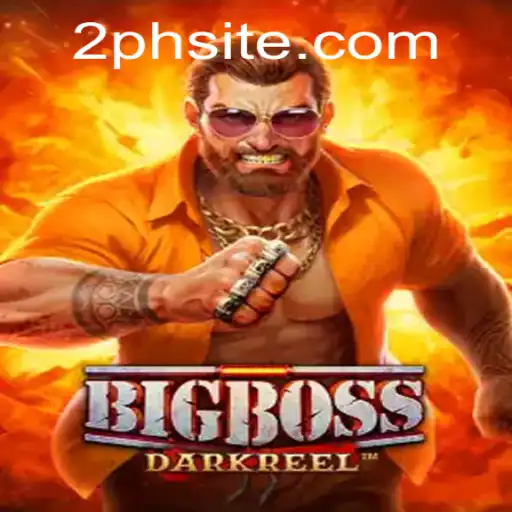 Discover the World of BigBoss: A Unique Gaming Experience