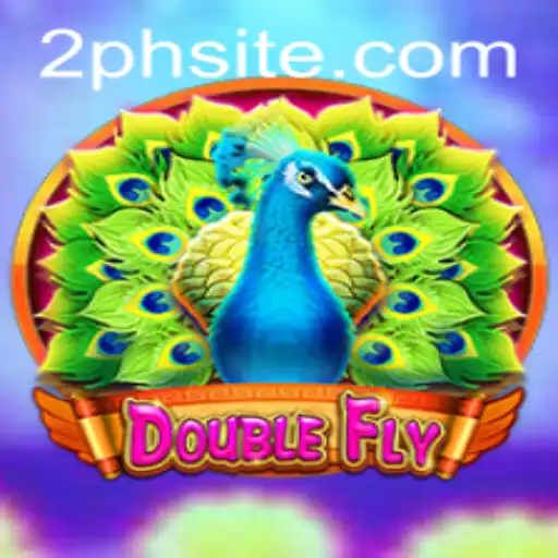 Exploring DoubleFly: The Thrilling World of 2ph
