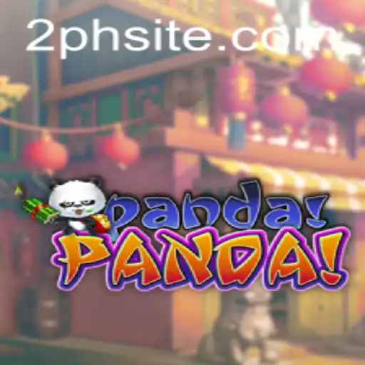 Unveiling the Exciting World of PandaPanda: A Comprehensive Guide