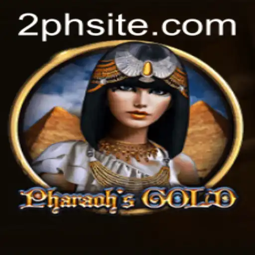 Unveiling the Mysteries of PharaohsGold: An Epic Gaming Adventure