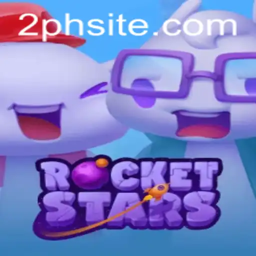 Exploring RocketStars: The Vibrant Gaming Universe of 2PH