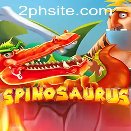 Unleashing the Jurassic Adventure: Spinosaurus Game Introduction and Rules