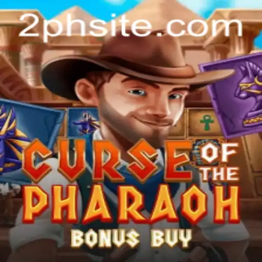 Exploring ‘Curse of the Pharaoh Bonus Buy’ and its Intriguing Mechanics