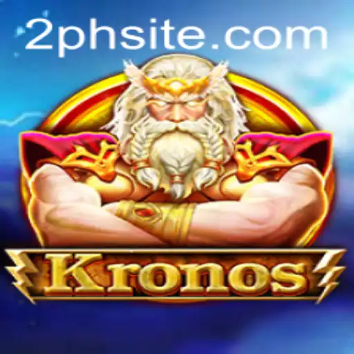 Explore the Epic World of Kronos: The Thrilling Adventure Game