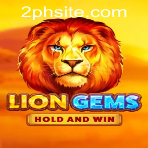 LionGems: Discover the Intricacies of this Exciting Game