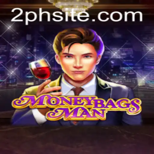 Discover the Exciting World of MoneybagsMan: A Thrilling Adventure Game