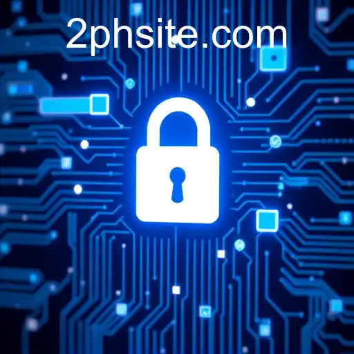 Understanding Privacy Policies: The Role of 2ph