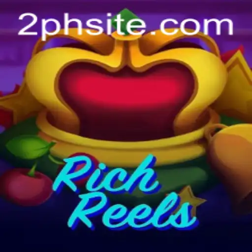 Explore the Thrills of RichReels with a Twist of 2ph