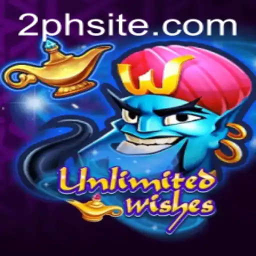 UnlimitedWishes: A Deep Dive into the World of Infinite Possibilities