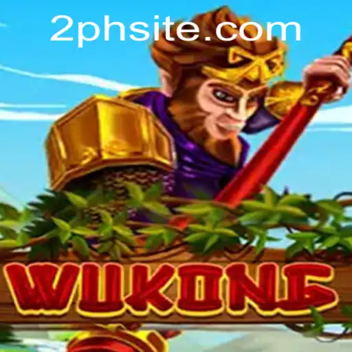 Exploring the Thrilling World of Wukong: Game Overview and Rules