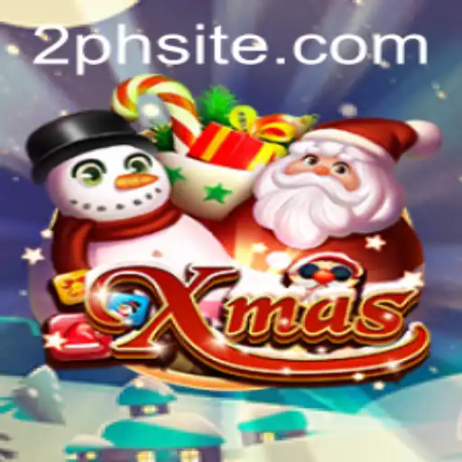 Xmas: Discover the Enchanting World of 2ph Gameplay